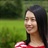 Sara 茹 742948
