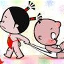 小丫 1312949