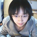 很安静的海 704949