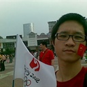 Jackie 1124950