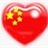 简奥斯汀 1048951