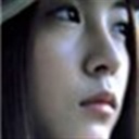 Angel 146952