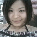 KK开关 1720953