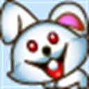 jiaojiao 990953