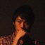 director 934955