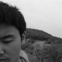 jehnny 1200957