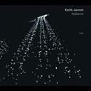 Keith 1630958