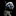 blackcore 788958