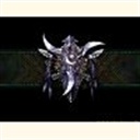 assassin 854096