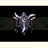 assassin 854096