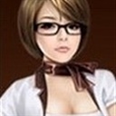 陈导 1040960