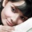 amor 1208960