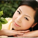 小丸子 724962
