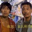 枫月1742963