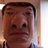 过路人张三李四 1048964
