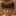 小安 1128964