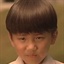 小安 1128964