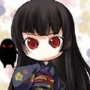 婩姷汀灡 1030965