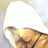 圣♀皮埃尔 148965