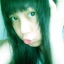 elaine 2120965