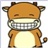 super-chao