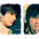 Dandan 1678966
