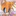 Tails 1308968