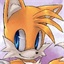 EG_Tails