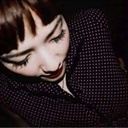 凉丝丝 1136971