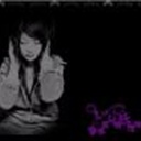 sunny 740971