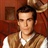 Simon 2148972