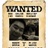 Matt 232973