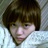 Cleo 912973