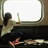 Stella 1072975