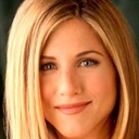 ellen 1678975