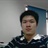 Ryen 1222977