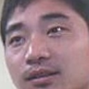 周小迪 1438977