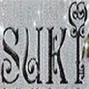 Suki 1562977