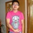 tony 1712979