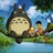 晴天2350979