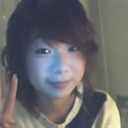 mmyth 744979