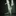 三灵 902098