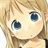 Alice113