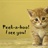 alex 1132980