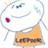 leepoor 136980