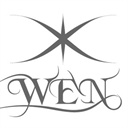 WEN 1506981