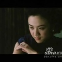 楚君 874981