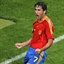 马德里的7点 226983