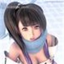 幺女 738983