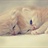 Livia 1556987